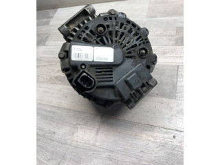 Генератор TG17C032, 202345331263 Mercedes-Benz R W251