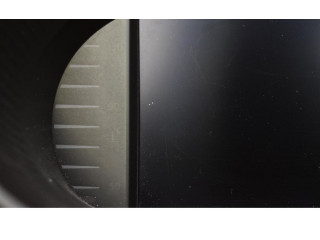 Панель приборов 5E0920790A, 5E0920790A Skoda Octavia 985