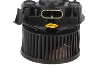 Вентилятор печки 7701067982, S0-2784M Renault Twingo II