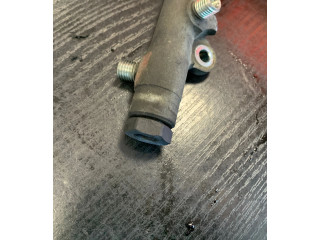 Vstřikovací lišta 6110700095 Mercedes-Benz C W203