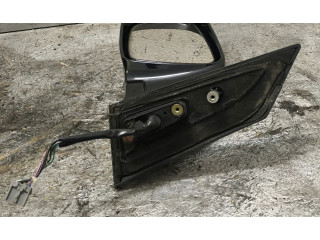 Зеркало электрическое        Subaru B9 Tribeca  2006 - 2007 года   