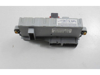 Pojistková skříňka 51735171, 51735171 Fiat Punto (188) 2004