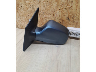 Zpětné zrcátko Hyundai Matrix 2003 E4012172, E4012173