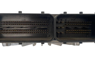 Блок управления двигателя 30729826A, 1039S10667   Volvo V70