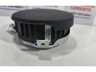 Подушка безопасности водителя 070521A9605   Chevrolet Matiz