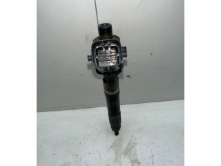 Форсунка 31336769    Volvo XC90   