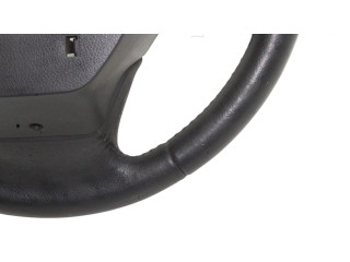 Руль Mitsubishi Outlander 2013 - 2021 года 4400A630XA