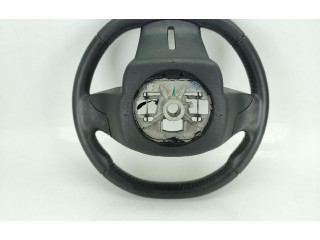 Руль Citroen C4 Cactus 2014 - года 98303131ZD