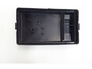 Pojistková skříňka 5Q090736G Volkswagen T-Roc 2017