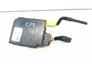 Датчик положения (угла) руля