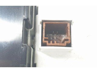 Панель приборов 9674982480, 9666626080   Peugeot 5008       