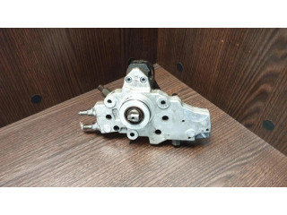 Vstřikovací čerpadlo A6460700401, 0445010143 Mercedes-Benz Sprinter W901 W902 W903 W904 pro naftový motor 2.2 611.981