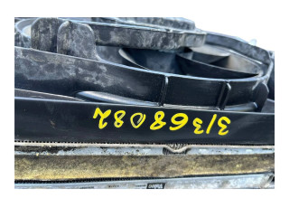 Шатун 31368082, 3132027 Volvo S60