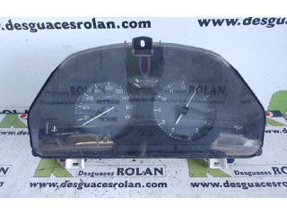 Панель приборов 9617658680   Citroen Saxo       