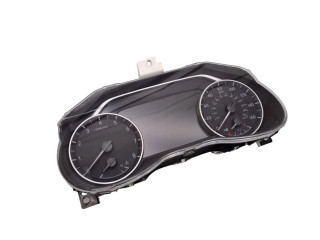 Přístrojová deska Nissan Murano Z52 2017 248105AA0A