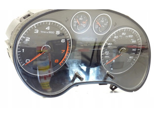 Панель приборов 8P0920982M   Audi A3 S3 8P       