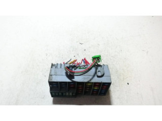   Pojistková skříňka 8637669   Volvo XC90 2003