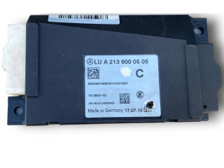 Блок управления A1679004426 Mercedes-Benz GLE W167