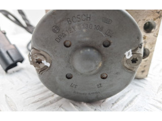 Jednotka ABS 27531AC000, 11000040240 Subaru Legacy 1995