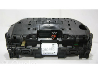 Панель приборов K002579, 62108794205   BMW 1 F20 F21       
