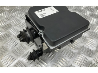 Блок АБС 8K9907379D   Audi  A4 Allroad   -  года