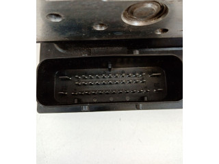 Блок АБС 0265234095 BMW X5 E53 1999 - 2006 года