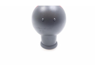 Pojistková skříňka Спидометр (приборный щиток) 0001197V003 Smart ForTwo I 1998