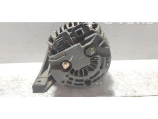 Генератор 8676498   Volvo V70      