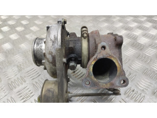 Turbodmychadlo Турбина A6640960299Q1, 030718064X Chrysler PT Cruiser 2.2