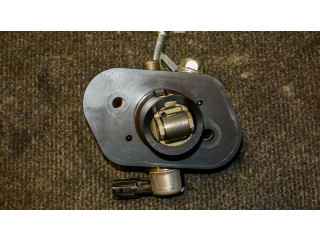 Vstřikovací čerpadlo 2322136020 Lexus IS III XE30 2AR-FSE