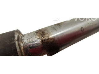 Vstřikovač 059130278P   Audi Q7 4M    DPX 