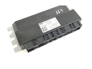 рейка Колонка рулевая 37146898968, A2C7470362 BMW Z4 g29 2018 - года