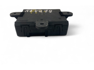 Блок управления 31343025AC   Volvo V70