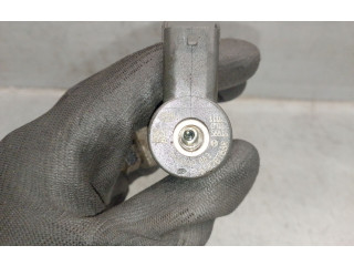 Vstřikovač 0445110083, 0445110083BOSCH   Fiat Punto (188)    188A900 