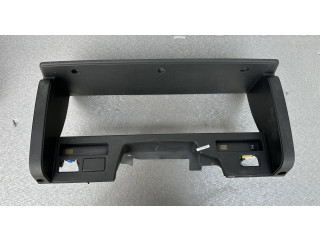 Přístrojová deska Nissan Terrano 1987 6824001G00