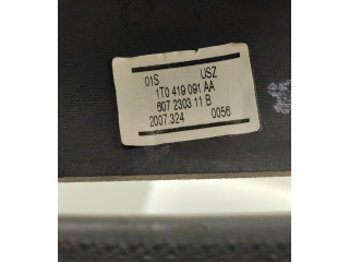 Volant Volkswagen Touran I 2008 1T0419091, 6072303