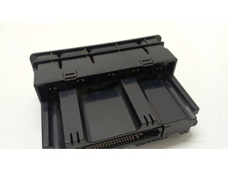 Блок управления климат-контролем A069664, 5047592   Saab 9-5