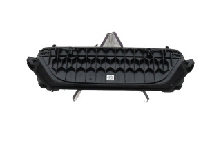 Přístrojová deska BMW 1 F40 2023 62105B4A591, H0-1868X