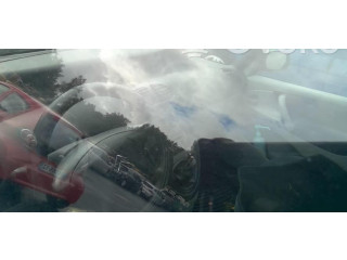 Панель приборов 00006105VY Citroen Xsara Picasso