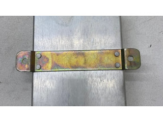 Řídící jednotka 0165457732, 412212001006   Mercedes-Benz S W140 1995