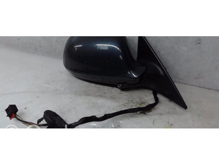 Зеркало электрическое     правое   Audi A3 S3 8P  2003-2012 года   
