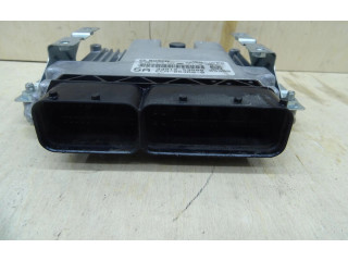 Řídící jednotka 0261S16438 Suzuki Swift 2021