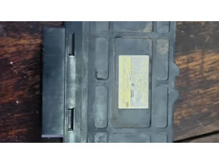 Блок подушек безопасности 39790-S10-G030-M1, A4 0980-0123 Honda CR-V