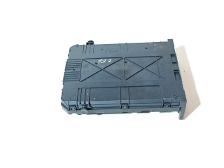 Блок комфорта 9807532080, E1111753   Peugeot 2008 I   