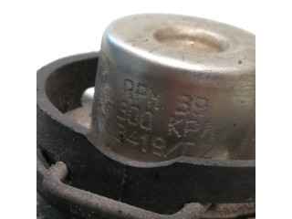 Vstřikovač 7700273702, 875368 Renault Kangoo I pro benzínový motor 1.4