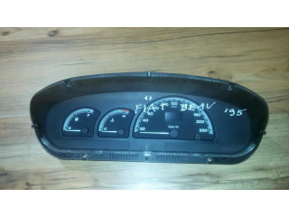 Přístrojová deska Fiat Bravo - Brava 1995 6061150025