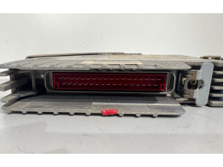 Блок управления АБС 191907379, L1011355   Volkswagen Golf II