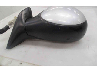 Зеркало (управляемое электричеством)