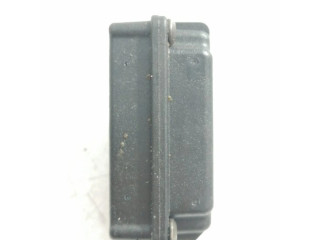 Другие блоки управления / модули