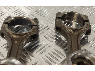 Píst 132010R010, 131010R020   Toyota Avensis T250    2ADFHV 